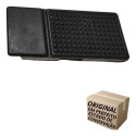 Botão Falso Do Painel Gm Kadett Gsi 90185528rh