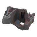 Suporte Compressor De Ar Gm S10 2.4 2013 94713811
