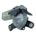 Motor Limpador Traseiro Celta 2001 2002 A 2015