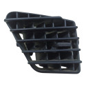  Par Difusor Interno Pinel Courier 1996 A 2008