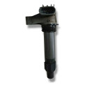 Bobina Ignicao Captiva 3.6 V6 2008 A 2011 0997001510