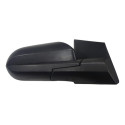 Retrovisor Direito Onix Prisma 2013 2014 A 2020 Manual