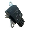 Sensor Maf Fluxo Ar Corolla Yaris 22204-0v010 Novo Original