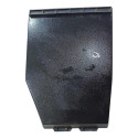 Moldura Caixa Console Central Gm Monza 1984 A 1990