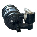 Bomba Esguicho Renault Clio 1.0 7700430702 N37 Preto