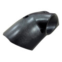 Tampa Inferior Coluna Fixa Monza 83 A 87 Gm 90250160