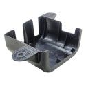 Tampa Do Chicote Abs  Spin Onix  Prisma 2013 A 2019 95460409