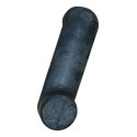 Manivela Elevação Vidro Chevrolet Corsa 1994 1998 90438381 Preto