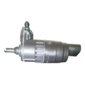Bomba Lavador Parabrisa Onix Prisma Joy  - 52154610