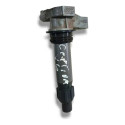 Bobina Ignicao Captiva 3.6 V6 2008 A 2011 0997001510
