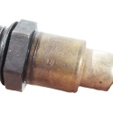 Sonda Lambda De Nissan Versa 2016 0258030170