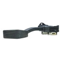 Pedal Acelerador Chevrolet Onix Prisma 2015 A 2019 T300lhd