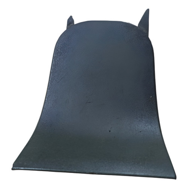 Tampa Acabamento Console Astra 1999 A 2011