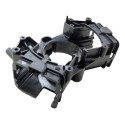Suporte Chave Seta Onix/ Cobalt/ Novo Prisma Original Gm