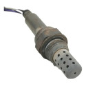 Sonda Lambda Catalisador Meriva 1.8 8v 114cv Flex  2006