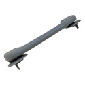 Alça De Teto Renault Scenic 2000 A 2005 7700430496 Bege