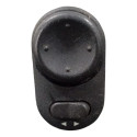 Botão Comando Retrovisor Vectra Astra Zafira 1999 2001 2002