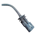 Sonda Lambda Inferior Fiat Argo Cronos Mobi Uno 2010 A 2021