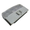 Lanterna Luz D Teto Gol Voyage Saveiro G5 G6 Fox Up Crossfox