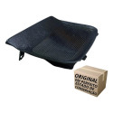 Moldura Tampa Painel Corsa 1994 A 2000 90434528 Preto