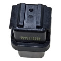 Rele Pré Aquecimento Corolla Cross Hybrid 28610-67010