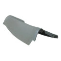Acabamento Coluna Superior Esq Gol G4 05/08 5w3867400