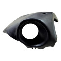 Moldura Coluna Direcao Corsa Classic 1.0 16v 2001