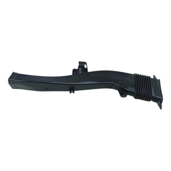 Duto Difusor Ar Traseiro Direito Citroen C4 Picass 08 A 2013