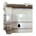 Acabamento Console Central Captiva 2008 2013 Original