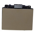 Porta Copos Chevrolet Captiva 2008 Preto
