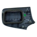 Difusor De Ar Esquerdo Chevrolet Onix Prisma 2013 A 2019