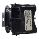 Chave De Seta Farol Gm Onix Prisma Cobalt Spin 94745682