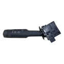 Chave Do Limpador Spin Prisma Onix Cobalt 2012-17 95468057