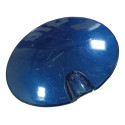 Portinhola Tanque Combustível Corsa 2003 2004 A 2012 Hatch