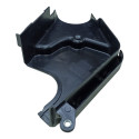 Capa Inferior Da Correia Dentada Uno Vivace Way Fire Evo 1.0