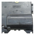 Atuador Caixa Ar Condicionado Honda Civic 2012 A 2015