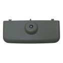 Acabamento Moldura Luz De Teto Renault Scenic 7700433190