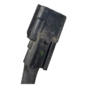 Sonda Lambda De Nissan Versa 2016 0258030170