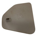 Tampa Caixa Fusível Chevrolet Captiva 2008-2015