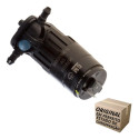 Bomba Lavador Para-brisa Gm 94700314