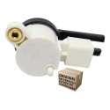 Sensor Pedal Freio Cobalt/onix/prisma - 13597429