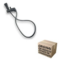 Sensor Rotação Pms Chevrolet Corsa  1994 / 2012