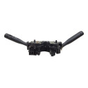 Chave Comando Seta Para-brisa Prisma Gm 1.0 2010 2011 2013