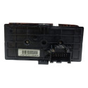Chave Farol Milha Neblina Gm Captiva 2008 2012 Acab. Madeira