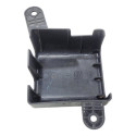 Tampa Do Chicote Abs  Spin Onix  Prisma 2013 A 2019 95460409
