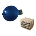 Portinhola Tanque Combustível Corsa 2003 2004 A 2012 Hatch