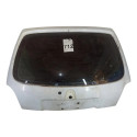 Tampa Traseira Corsa Wind 2p 1995 1996 A 2004