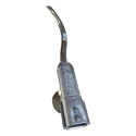Sensor Abs Dianteiro Renault Logan Sandero 2015 2016 A 2022