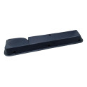Par Bolsa De Porta Uno 2 E 4 Portas 2001 2002 2003 2004 05 Preto