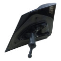 Retrovisor Esquerdo Onix Prisma 2013 2014 A 2020 Manual